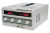 Источник питания UnionTEST UT12003E