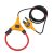 Токоизмерительные датчики Fluke i2500-18 iFlex
