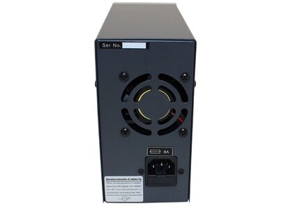 Источник питания UnionTEST UT3010PS