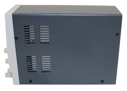 Источник питания UnionTEST UT3010PS