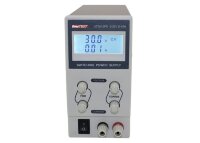 Источник питания UnionTEST UT3010PS