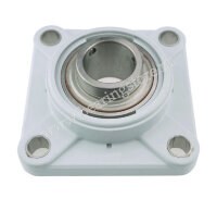 Подшипниковый узел FYWK 30 YTH SKF