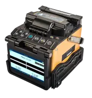 Сварочный аппарат ВОЛС - Jilong KL-280E