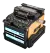 Сварочный аппарат ВОЛС - Jilong KL-280E