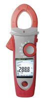 Токовые клещи APPA 133F