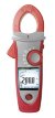 Токовые клещи APPA 133F