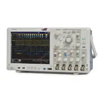 Осциллограф Tektronix MSO5204B