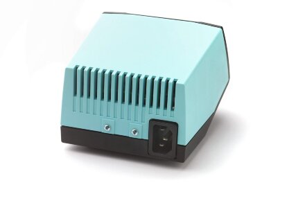 Паяльная станция Weller WE 1010
