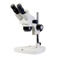Микроскоп Микромед МС-2-ZOOM вар. 1A