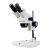 Микроскоп Микромед МС-2-ZOOM вар. 1A