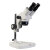 Микроскоп Микромед МС-2-ZOOM вар. 1A