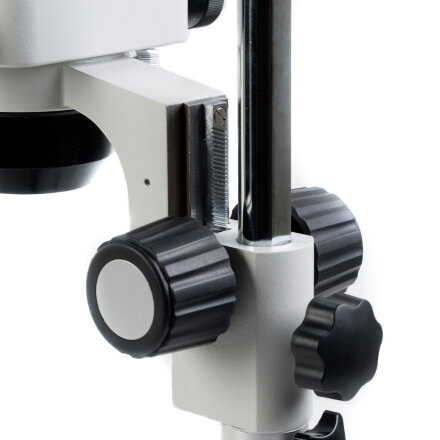 Микроскоп Микромед МС-2-ZOOM вар. 1A