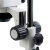Микроскоп Микромед МС-2-ZOOM вар. 1A
