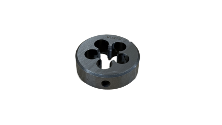 Плашка М15x1 TORNERI