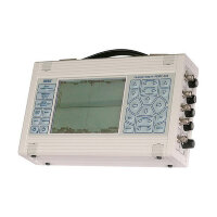 Рефлектометр РЕЙС-305