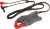 Токовые клещи Fluke i200s