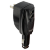 Источник питания Dwyer KF-CC-304