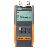 Источник лазерного излучения Grandway  FHS2Q02F