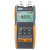 Источник лазерного излучения Grandway  FHS2Q02F