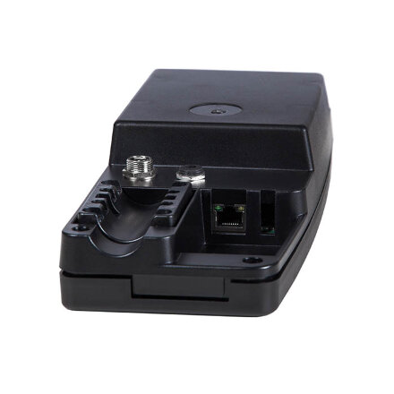 Весы МАССА-К 4D-PM-12/12-1500-A(RUEW)