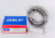 Подшипник SKF 6312-2RS1