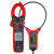 Токоизмерительные клещи RGK CM-30 + Токовый датчик RGK CM-Flex