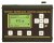 Рефлектометр CableMeter E
