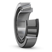 Подшипник SKF 33218 Q