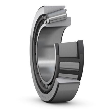 Подшипник SKF 33218 Q