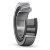 Подшипник SKF 33218 Q