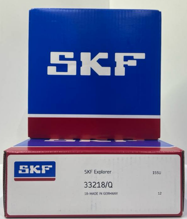 Подшипник SKF 33218 Q