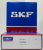 Подшипник SKF 33218 Q
