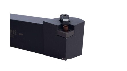 Державка для наружного точения MCLNL3232P12, TORNERI