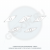 VBGT1103002-SL YKT49V пластина для точения