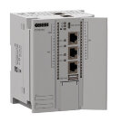 ОВЕН ПЛК210-01-CS - программируемый логический контроллер