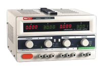 Источник питания UnionTEST UT3005EH-3
