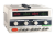 Источник питания UnionTEST UT3005EH-3