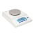 Весы лабораторные ВЛТЭ-310Т, ГОСМЕТР, с поверкой