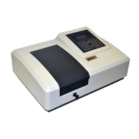 Спектрофотометр UNICO-2100UV, с поверкой