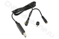 Кабель для вывода данных Intool SPC-P1505