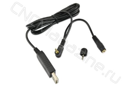 Кабель для вывода данных Intool SPC-P1505