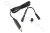 Кабель для вывода данных Intool SPC-P1505
