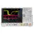 Осциллограф Keysight MSOX4154A