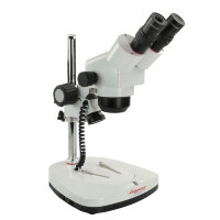 Микроскоп Микромед МС-2-ZOOM вар. 1СR