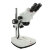 Микроскоп Микромед МС-2-ZOOM вар. 1СR