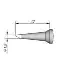 Наконечник JBC C245-710 Наконечник JBC C245-710