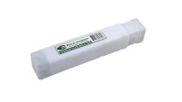 Фреза концевая 32x106x208 мм z=4, с коническим хвостовиком КМ3, Р6М5 TORNERI