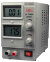 Источник питания Mastech HY1502D