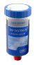 Лубрикатор SKF LAGD 125/EM2
