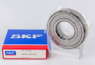 Подшипник SKF 6312-2Z/C3